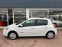 Renault Clio 1.2 Authentique Airco Cruise El.ramen