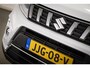 Suzuki Vitara 1.5 Hybrid Select | LED | STOELVERWARMING | DAB | CAMERA