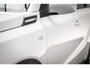 Suzuki Vitara 1.5 Hybrid Select | LED | STOELVERWARMING | DAB | CAMERA