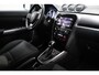 Suzuki Vitara 1.5 Hybrid Select | LED | STOELVERWARMING | DAB | CAMERA