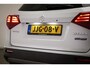 Suzuki Vitara 1.5 Hybrid Select | LED | STOELVERWARMING | DAB | CAMERA
