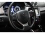 Suzuki Vitara 1.5 Hybrid Select | LED | STOELVERWARMING | DAB | CAMERA
