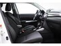 Suzuki Vitara 1.5 Hybrid Select | LED | STOELVERWARMING | DAB | CAMERA