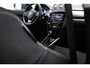 Suzuki Vitara 1.5 Hybrid Select | LED | STOELVERWARMING | DAB | CAMERA