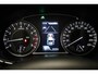 Suzuki Vitara 1.5 Hybrid Select | LED | STOELVERWARMING | DAB | CAMERA