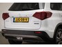 Suzuki Vitara 1.5 Hybrid Select | LED | STOELVERWARMING | DAB | CAMERA