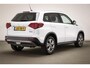 Suzuki Vitara 1.5 Hybrid Select | LED | STOELVERWARMING | DAB | CAMERA