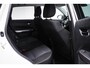 Suzuki Vitara 1.5 Hybrid Select | LED | STOELVERWARMING | DAB | CAMERA