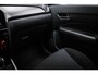 Suzuki Vitara 1.5 Hybrid Select | LED | STOELVERWARMING | DAB | CAMERA