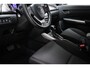 Suzuki Vitara 1.5 Hybrid Select | LED | STOELVERWARMING | DAB | CAMERA