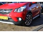 Opel Karl 1.0 ROCKS Online Edition Automaat + 15"/ Airco/ Cruise/ Navi/ CarPlay/ NL auto