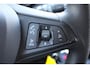 Opel Karl 1.0 ROCKS Online Edition Automaat + 15"/ Airco/ Cruise/ Navi/ CarPlay/ NL auto