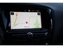 Opel Karl 1.0 ROCKS Online Edition Automaat + 15"/ Airco/ Cruise/ Navi/ CarPlay/ NL auto