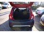 Opel Karl 1.0 ROCKS Online Edition Automaat + 15"/ Airco/ Cruise/ Navi/ CarPlay/ NL auto