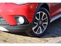 Opel Karl 1.0 ROCKS Online Edition Automaat + 15"/ Airco/ Cruise/ Navi/ CarPlay/ NL auto