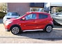 Opel Karl 1.0 ROCKS Online Edition Automaat + 15"/ Airco/ Cruise/ Navi/ CarPlay/ NL auto