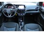Opel Karl 1.0 ROCKS Online Edition Automaat + 15"/ Airco/ Cruise/ Navi/ CarPlay/ NL auto
