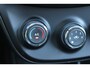 Opel Karl 1.0 ROCKS Online Edition Automaat + 15"/ Airco/ Cruise/ Navi/ CarPlay/ NL auto