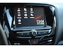 Opel Karl 1.0 ROCKS Online Edition Automaat + 15"/ Airco/ Cruise/ Navi/ CarPlay/ NL auto