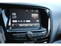 Opel Karl 1.0 ROCKS Online Edition Automaat + 15"/ Airco/ Cruise/ Navi/ CarPlay/ NL auto