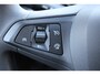 Opel Karl 1.0 ROCKS Online Edition Automaat + 15"/ Airco/ Cruise/ Navi/ CarPlay/ NL auto