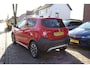 Opel Karl 1.0 ROCKS Online Edition Automaat + 15"/ Airco/ Cruise/ Navi/ CarPlay/ NL auto