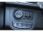 Opel Karl 1.0 ROCKS Online Edition Automaat + 15"/ Airco/ Cruise/ Navi/ CarPlay/ NL auto