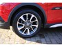 Opel Karl 1.0 ROCKS Online Edition Automaat + 15"/ Airco/ Cruise/ Navi/ CarPlay/ NL auto