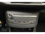 Peugeot 308 1.2 130pk Allure | Trekhaak | Navigatie | Apple Carplay/Android Auto | Panoramadak | Camera | Parkeersensoren v+a | Climate en Cruise Control