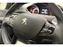Peugeot 308 1.2 130pk Allure | Trekhaak | Navigatie | Apple Carplay/Android Auto | Panoramadak | Camera | Parkeersensoren v+a | Climate en Cruise Control