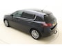 Peugeot 308 1.2 130pk Allure | Trekhaak | Navigatie | Apple Carplay/Android Auto | Panoramadak | Camera | Parkeersensoren v+a | Climate en Cruise Control