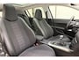 Peugeot 308 1.2 130pk Allure | Trekhaak | Navigatie | Apple Carplay/Android Auto | Panoramadak | Camera | Parkeersensoren v+a | Climate en Cruise Control