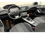 Peugeot 308 1.2 130pk Allure | Trekhaak | Navigatie | Apple Carplay/Android Auto | Panoramadak | Camera | Parkeersensoren v+a | Climate en Cruise Control