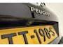 Peugeot 308 1.2 130pk Allure | Trekhaak | Navigatie | Apple Carplay/Android Auto | Panoramadak | Camera | Parkeersensoren v+a | Climate en Cruise Control