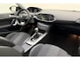 Peugeot 308 1.2 130pk Allure | Trekhaak | Navigatie | Apple Carplay/Android Auto | Panoramadak | Camera | Parkeersensoren v+a | Climate en Cruise Control