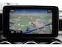 Mercedes-Benz C-klasse 180 AUT7 Ambition Avantgarde LEDER NAVI COMAND TREKHAAK NL AUTO