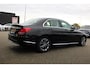Mercedes-Benz C-klasse 180 AUT7 Ambition Avantgarde LEDER NAVI COMAND TREKHAAK NL AUTO