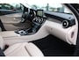 Mercedes-Benz C-klasse 180 AUT7 Ambition Avantgarde LEDER NAVI COMAND TREKHAAK NL AUTO
