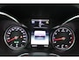Mercedes-Benz C-klasse 180 AUT7 Ambition Avantgarde LEDER NAVI COMAND TREKHAAK NL AUTO