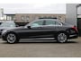Mercedes-Benz C-klasse 180 AUT7 Ambition Avantgarde LEDER NAVI COMAND TREKHAAK NL AUTO