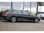 Mercedes-Benz C-klasse 180 AUT7 Ambition Avantgarde LEDER NAVI COMAND TREKHAAK NL AUTO
