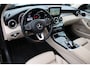 Mercedes-Benz C-klasse 180 AUT7 Ambition Avantgarde LEDER NAVI COMAND TREKHAAK NL AUTO