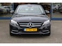 Mercedes-Benz C-klasse 180 AUT7 Ambition Avantgarde LEDER NAVI COMAND TREKHAAK NL AUTO