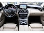 Mercedes-Benz C-klasse 180 AUT7 Ambition Avantgarde LEDER NAVI COMAND TREKHAAK NL AUTO