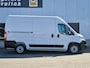 Fiat Ducato 2.3 MultiJet 120PK L2H2 NAV CAMERA PDC CRUISE