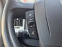 Fiat Ducato 2.3 MultiJet 120PK L2H2 NAV CAMERA PDC CRUISE