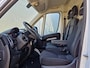 Fiat Ducato 2.3 MultiJet 120PK L2H2 NAV CAMERA PDC CRUISE