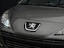 Peugeot 207 CC 1.6 VTi Roland Garros | 120 PK | Leder | 17'' LMV