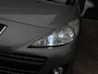 Peugeot 207 CC 1.6 VTi Roland Garros | 120 PK | Leder | 17'' LMV