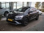 Renault Arkana 1.6 E-T h 145 ET eng | Pano | Achteruitrijcamera |